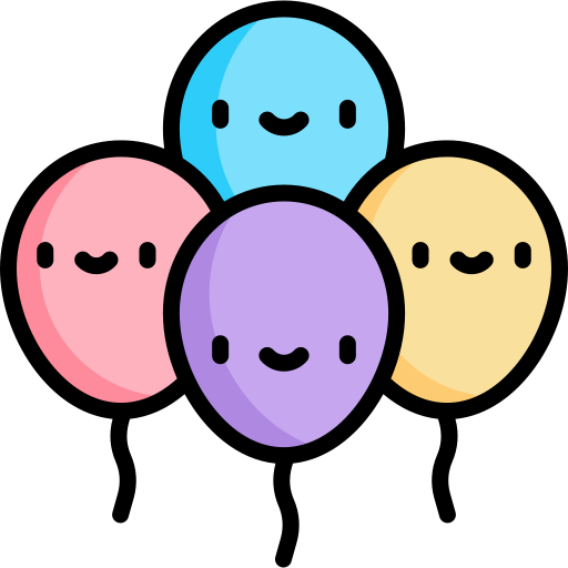 /uploads/images/ask/xia-nyu-pin.png