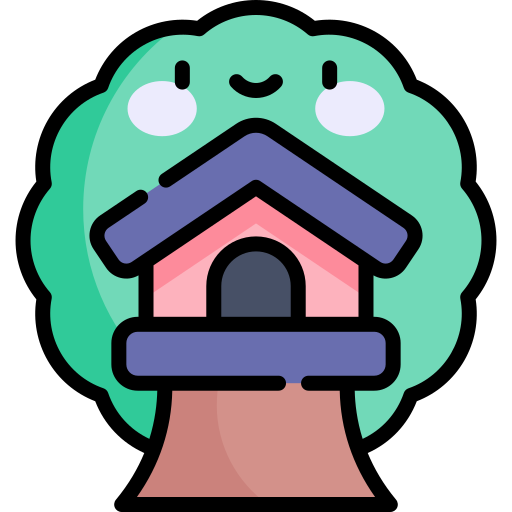 /uploads/images/ask/zheng-wei-xin.png