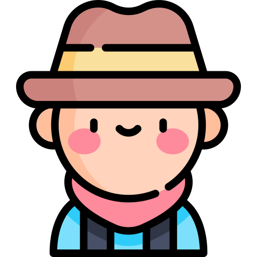 /uploads/images/ask/zhong-wei-yi.png